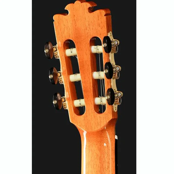 Alhambra JMV Flamenco Cipres