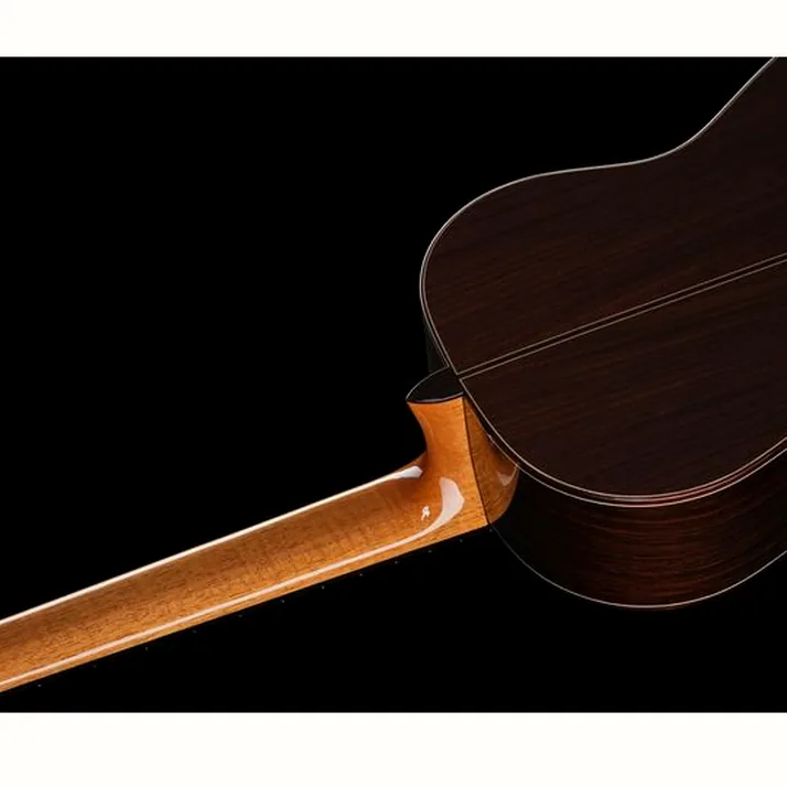 Alhambra Linea Profesional