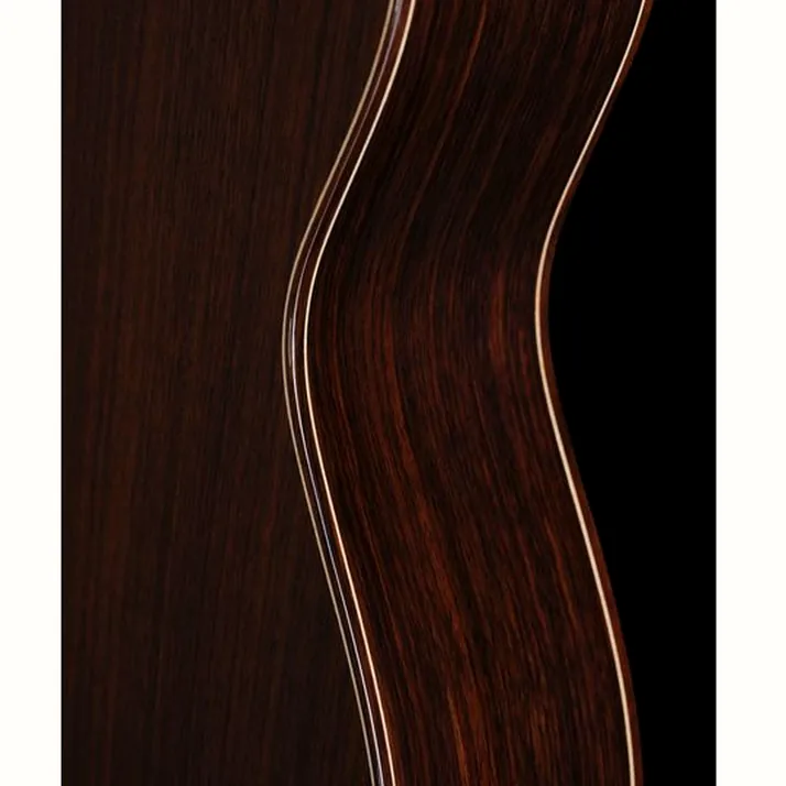 Alhambra Linea Profesional