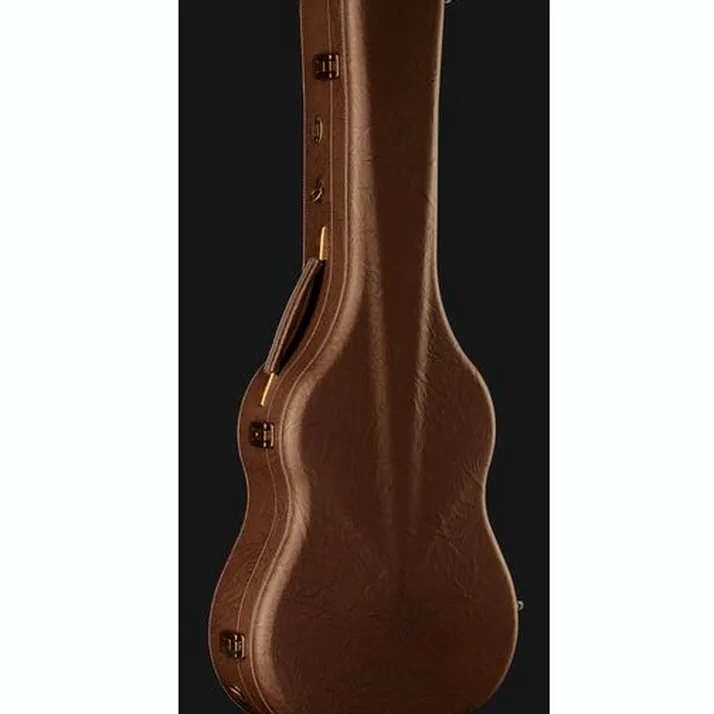 Alhambra Linea Profesional