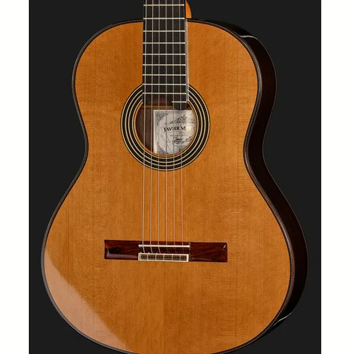 Alhambra Linea Profesional