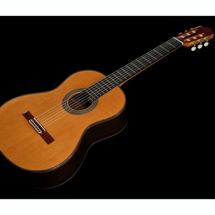 Alhambra Linea Profesional