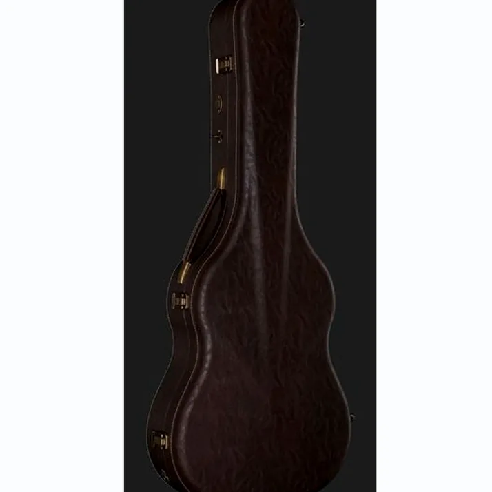 Alhambra Luthier Aniversario