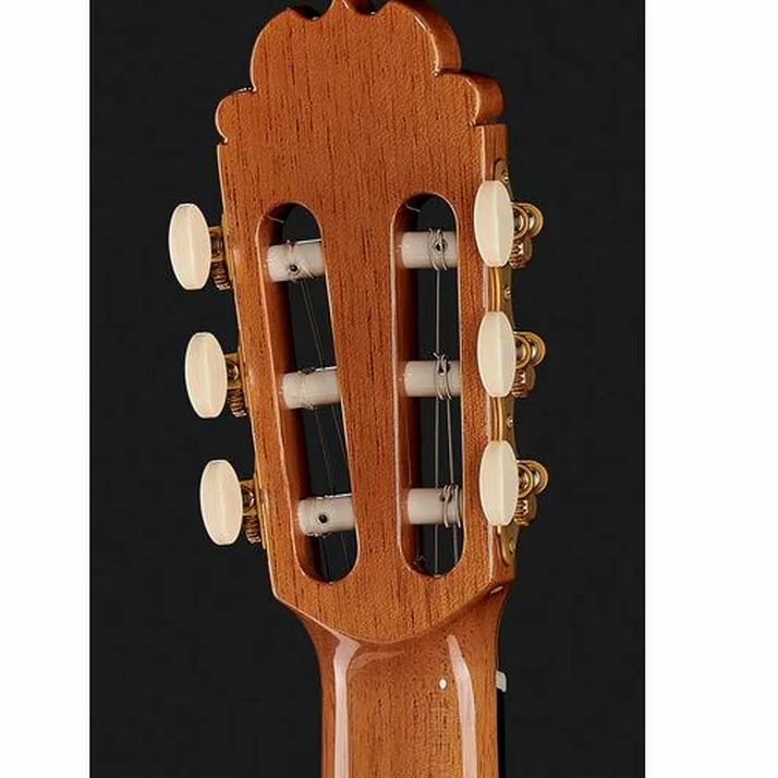 Alhambra Luthier Aniversario