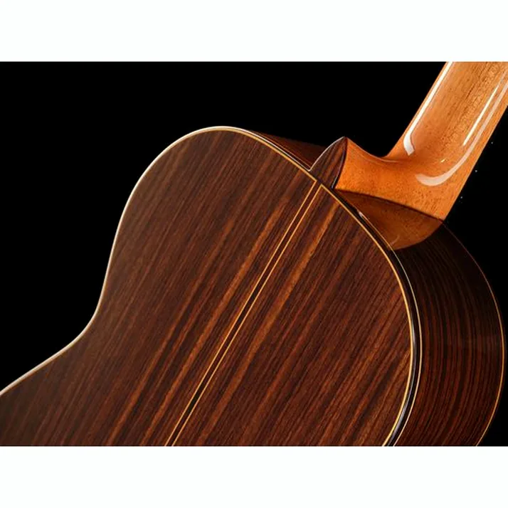 Alhambra Mengual & Margarit C Series