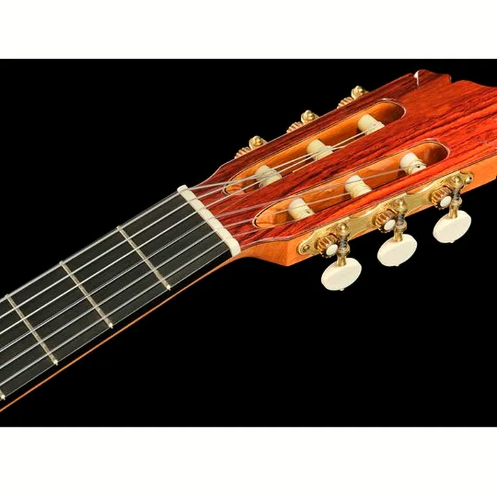 Alhambra Mengual & Margarit C Series