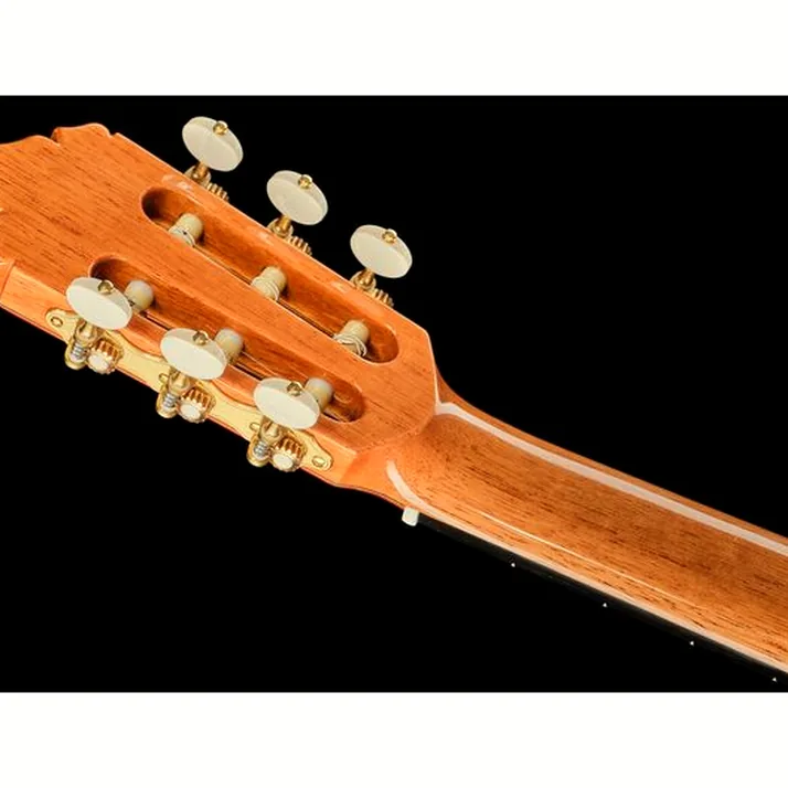 Alhambra Mengual & Margarit C Series
