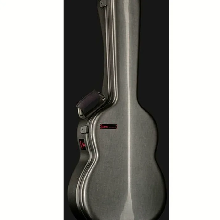 Alhambra Mengual & Margarit C Series