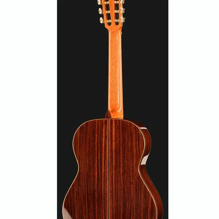 Alhambra Mengual & Margarit C Series