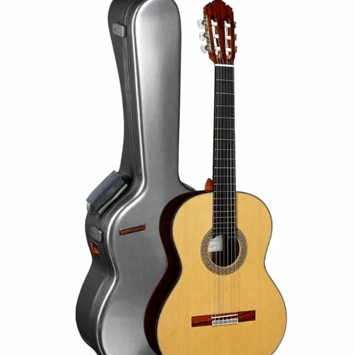 Alhambra Mengual & Margarit Series NT