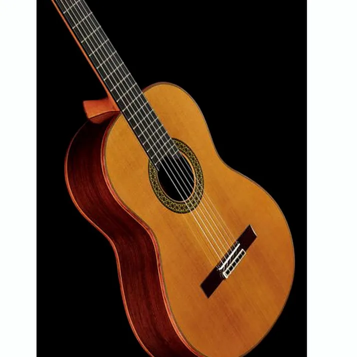 Alhambra Premier Pro Madagascar