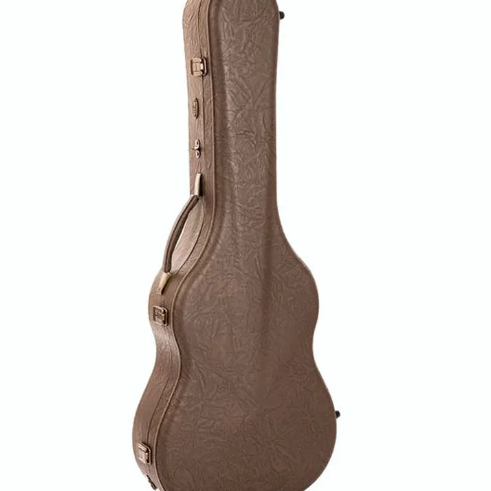 Alhambra Premier Pro Madagascar