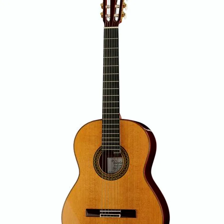 Alhambra Premier Pro Madagascar