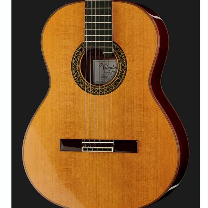 Alhambra Premier Pro Madagascar