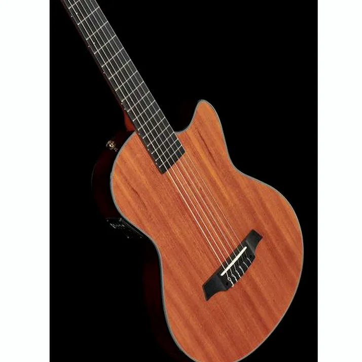 Angel Lopez EC3000 Maho N