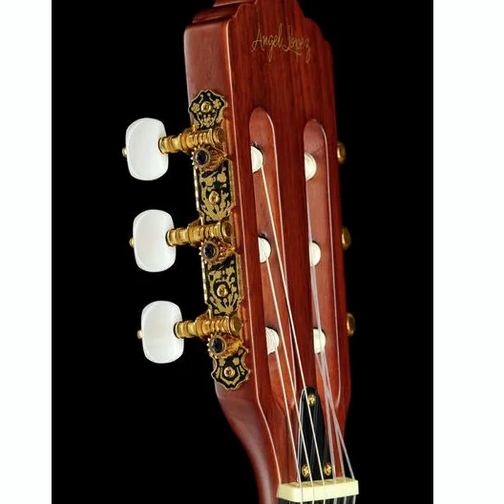 Angel Lopez EC3000 Maho N
