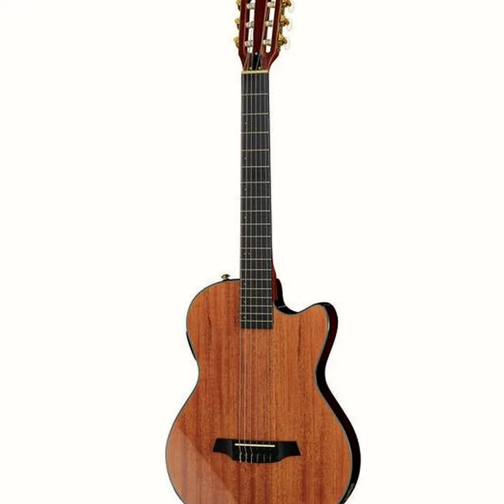 Angel Lopez EC3000 Maho N