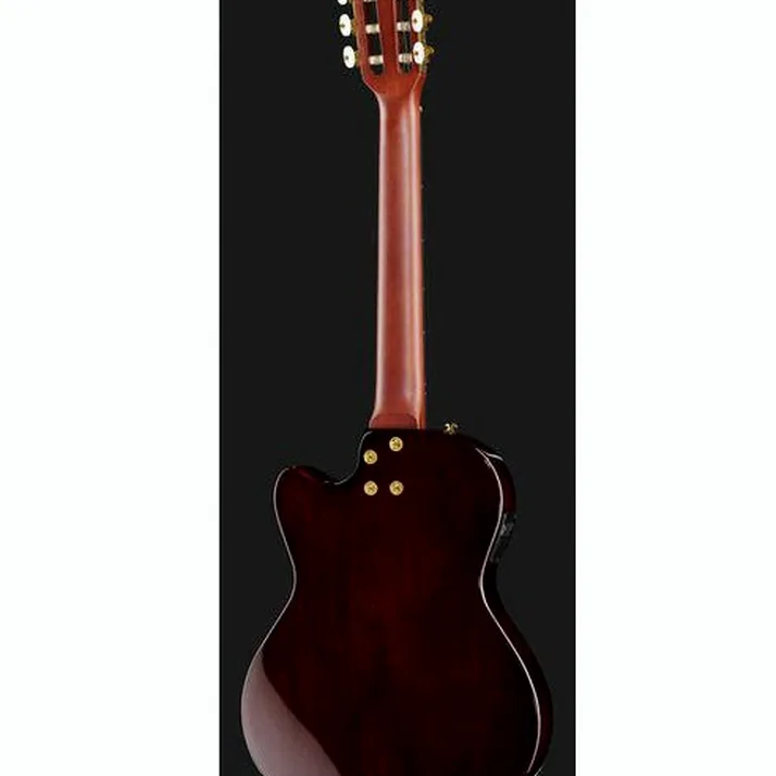 Angel Lopez EC3000 Maho N
