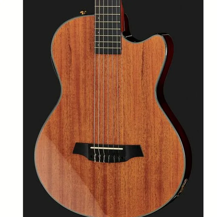Angel Lopez EC3000 Maho N