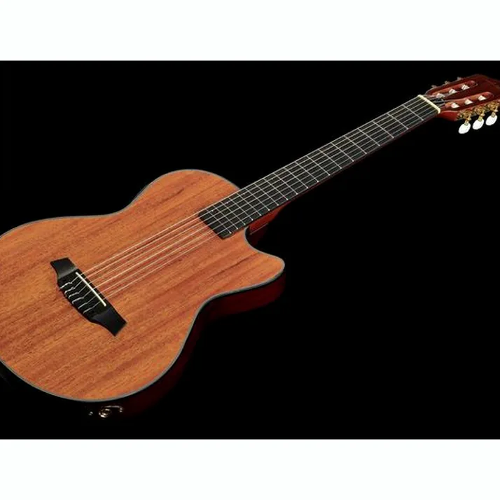 Angel Lopez EC3000 Maho N