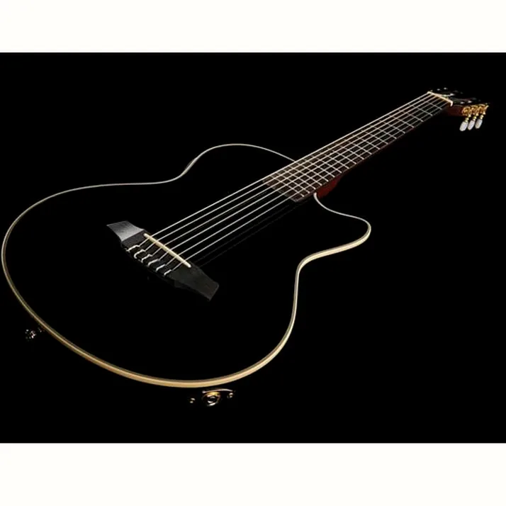 Angel Lopez EC3000CBK