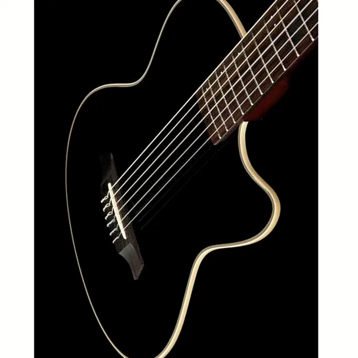 Angel Lopez EC3000CBK