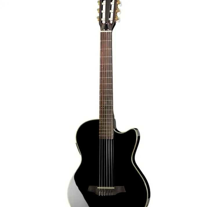 Angel Lopez EC3000CBK