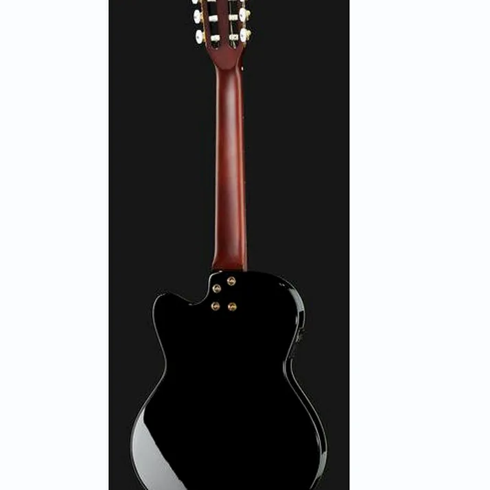 Angel Lopez EC3000CBK