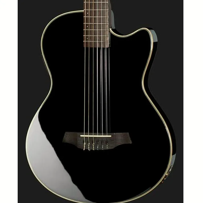 Angel Lopez EC3000CBK