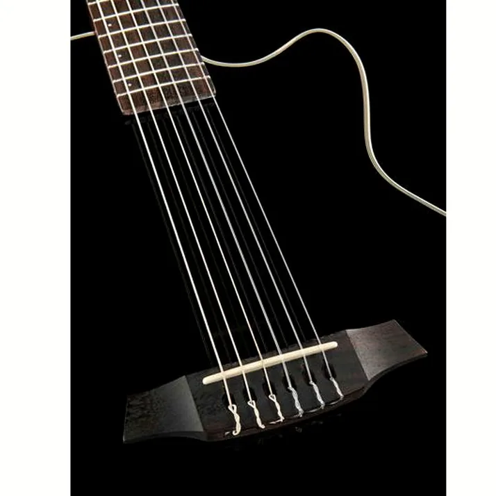 Angel Lopez EC3000CBK
