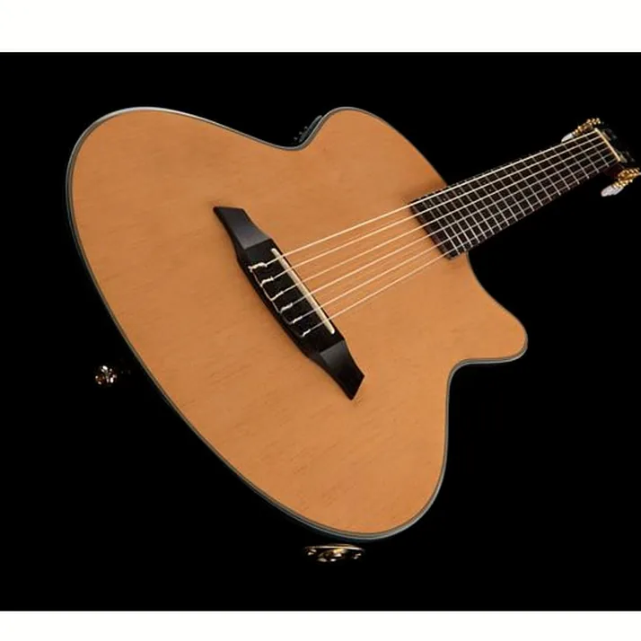 Angel Lopez EC3000CNA