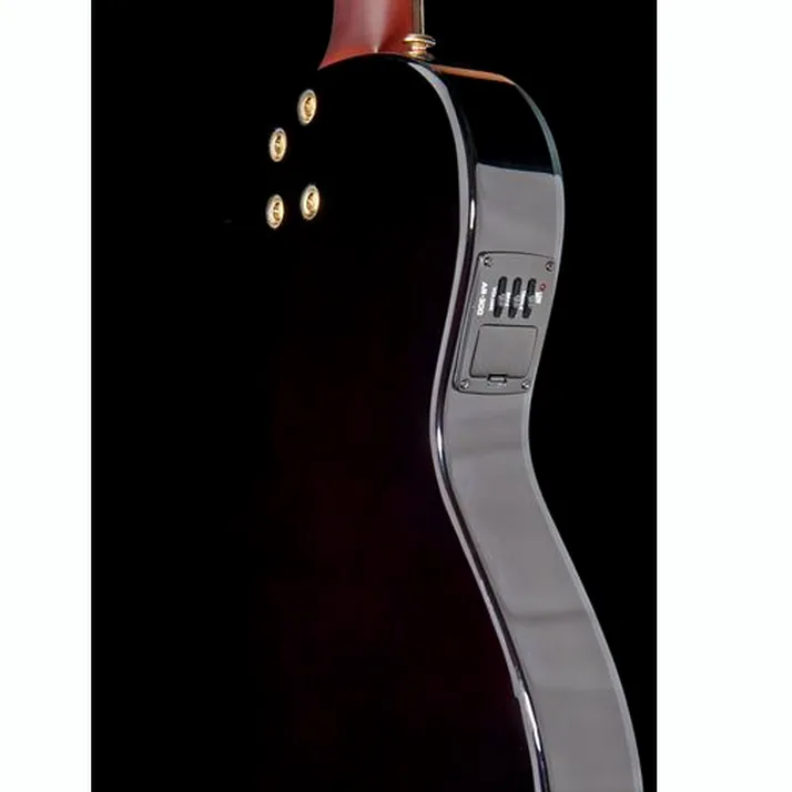 Angel Lopez EC3000CNA