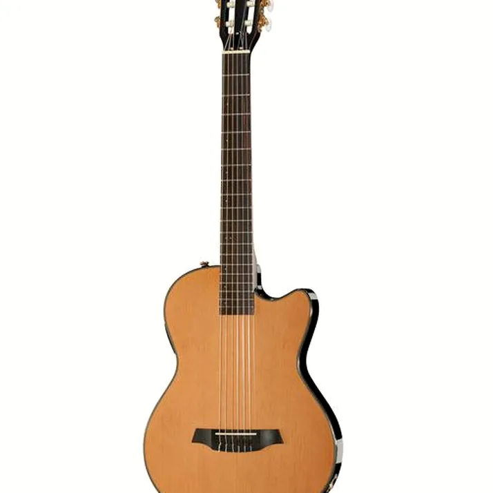 Angel Lopez EC3000CNA