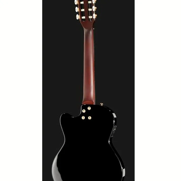 Angel Lopez EC3000CNA