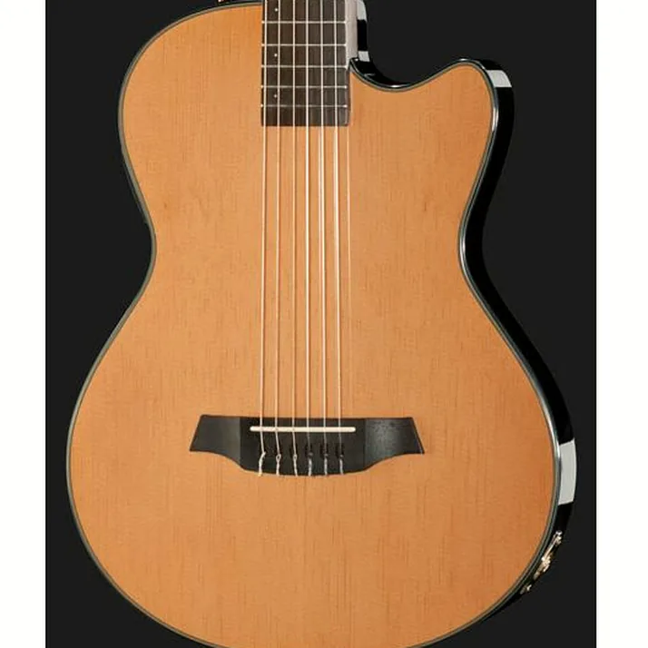 Angel Lopez EC3000CNA