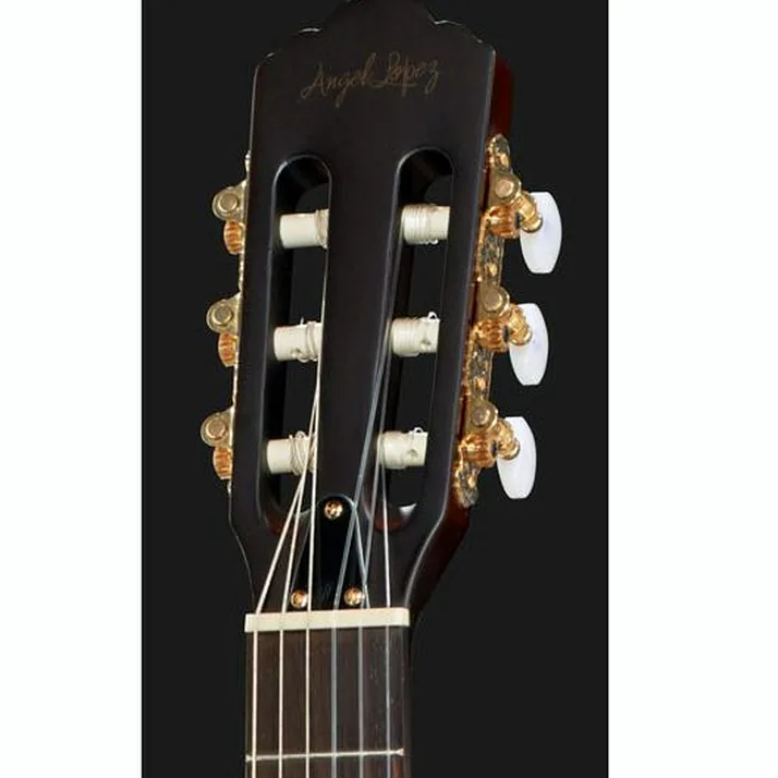 Angel Lopez EC3000CNA
