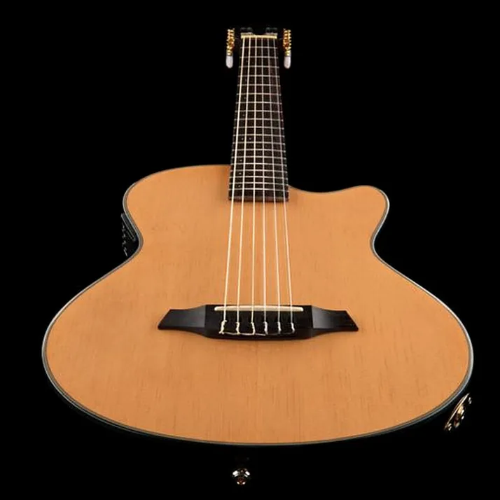 Angel Lopez EC3000CNA