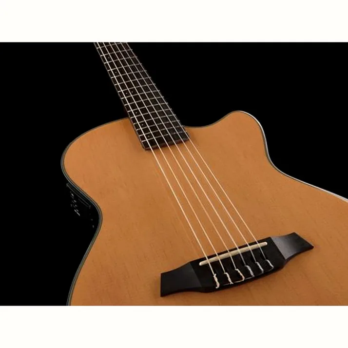 Angel Lopez EC3000CNA