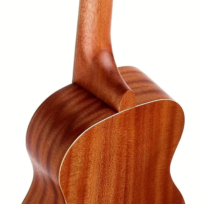 Baton Rouge V2-G sun Guitarlele