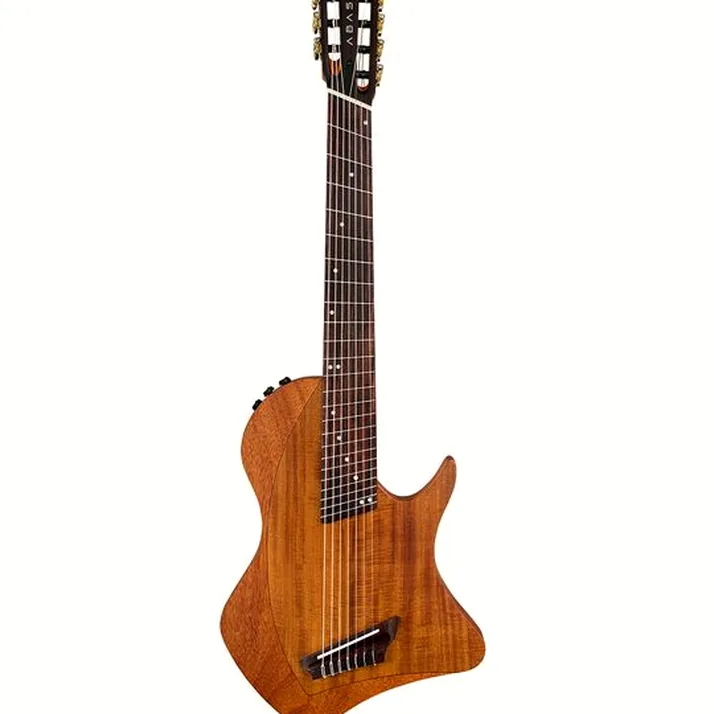 Cordoba ABASI Stage 7 Acacia