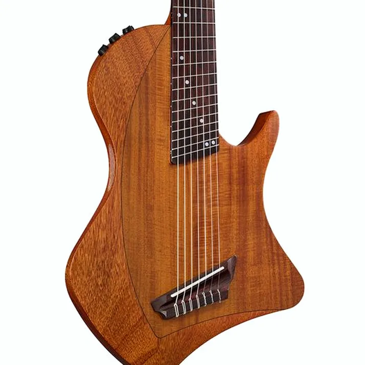 Cordoba ABASI Stage 7 Acacia