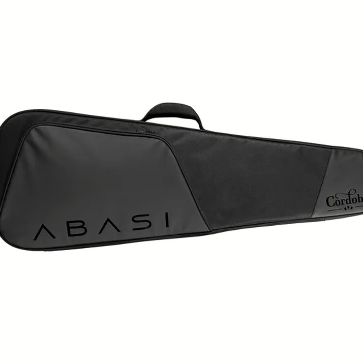 Cordoba ABASI Stage 7 Acacia
