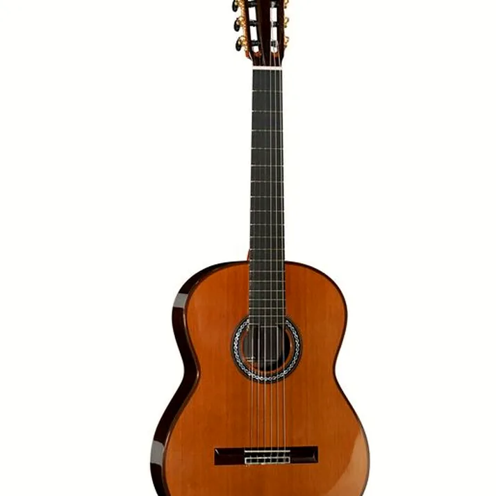Cordoba C10 Cedar Lefthand