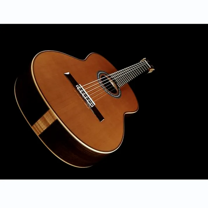 Cordoba C12 Cedar