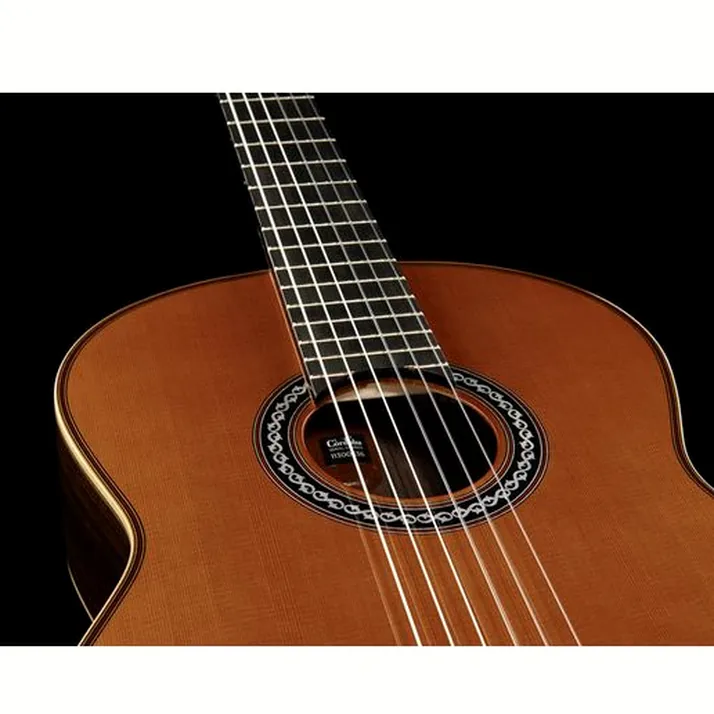 Cordoba C12 Cedar