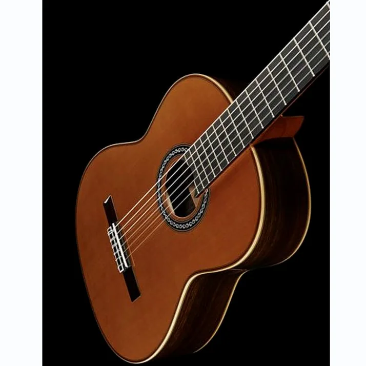 Cordoba C12 Cedar