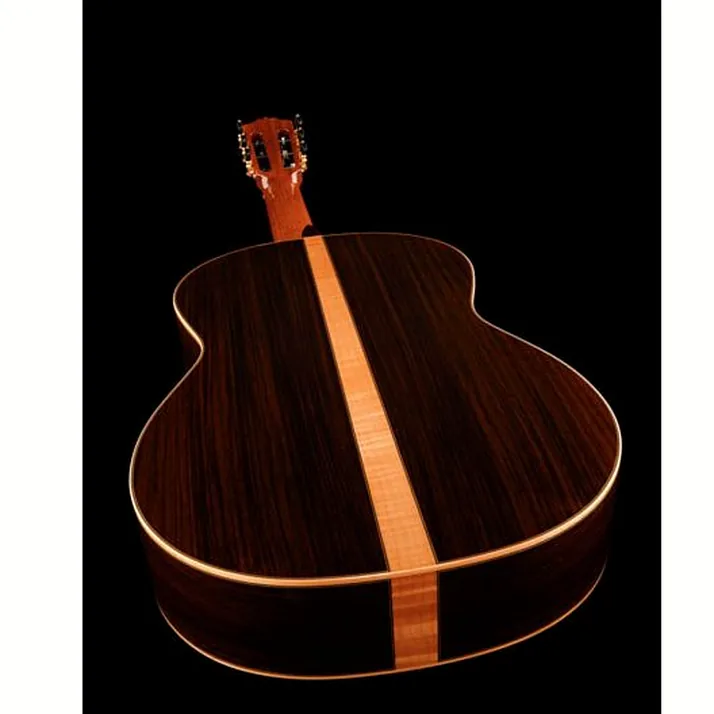Cordoba C12 Cedar