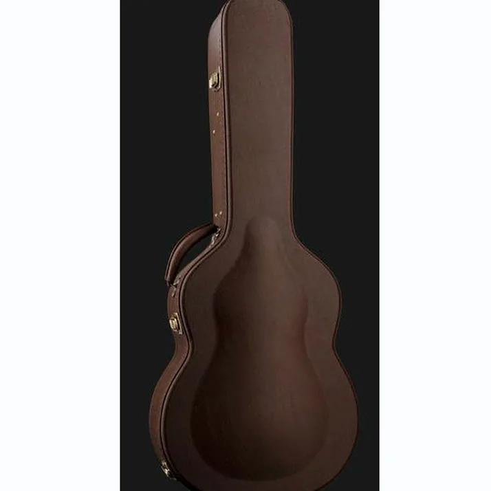 Cordoba C12 Cedar