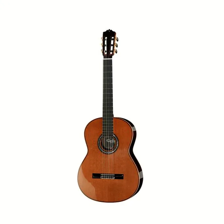Cordoba C12 Cedar