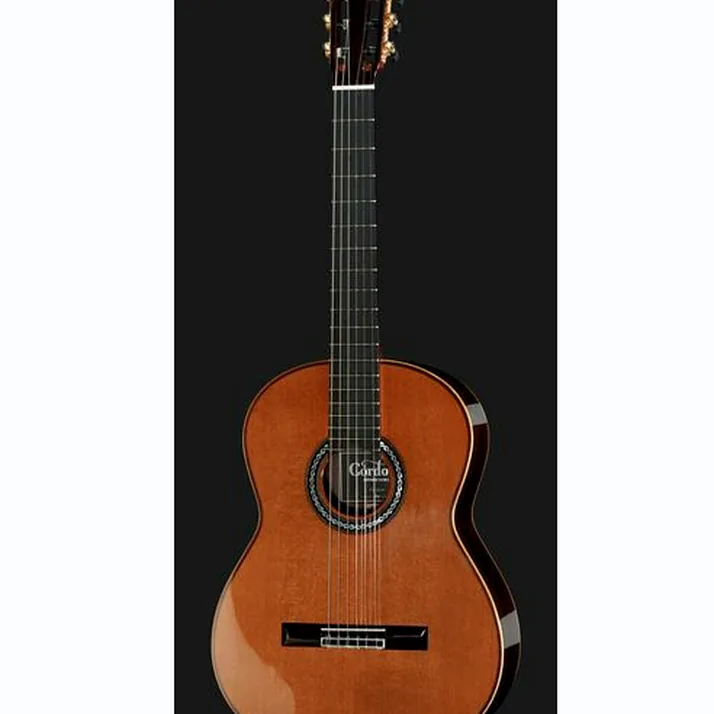 Cordoba C12 Cedar